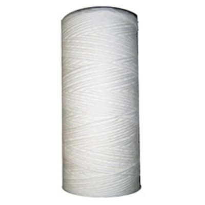 CART.#10 BIG BLUE SED 10M STRING POLYPROPYLENE