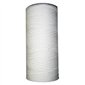 CART.#10 BIG BLUE SED 10M STRING POLYPROPYLENE