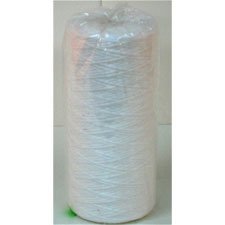 CART.#10 BIG BLUE SED 1M STRING POLYPROPYLENE.