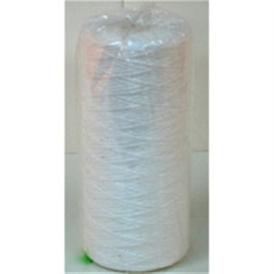 CART.#10 BIG BLUE SED 1M STRING POLYPROPYLENE.