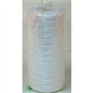 CART.#10 BIG BLUE SED 1M STRING POLYPROPYLENE.