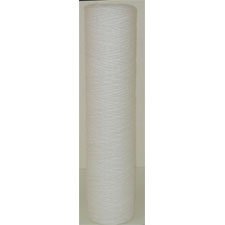 CART.#20 BIG BLUE SED 25M STRING POLYPROPYLENE