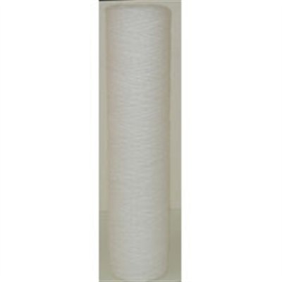 CART.#20 BIG BLUE SED 25M STRING POLYPROPYLENE