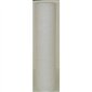 CART.#20 BIG BLUE SED 25M STRING POLYPROPYLENE