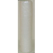 CART.#20 BIG BLUE SED 50M STRING POLYPROPYLENE