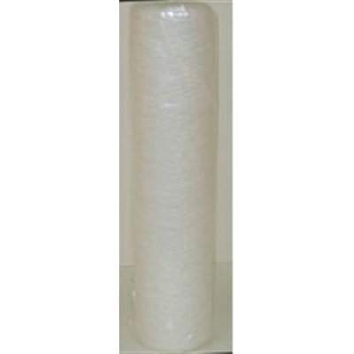 CART.#20 BIG BLUE SED 50M STRING POLYPROPYLENE