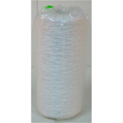 CART.#10 BIG BLUE SED 50M STRING POLYPROPYLENE