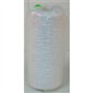 CART.#10 BIG BLUE SED 50M STRING POLYPROPYLENE