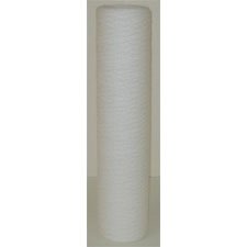 CART.#20 BIG BLUE SED 5M STRING POLYPROPYLENE