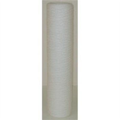 CART.#20 BIG BLUE SED 5M STRING POLYPROPYLENE