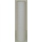 CART.#20 BIG BLUE SED 5M STRING POLYPROPYLENE