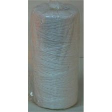 CART.#10 BIG BLUE SED 5M STRING POLYPROPYLENE