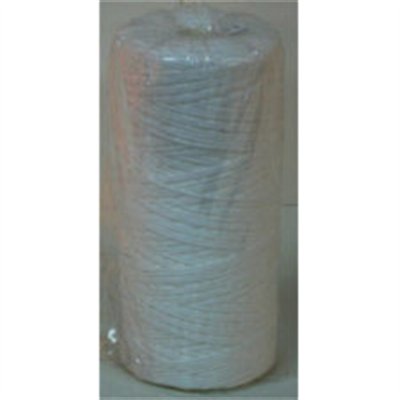 CART.#10 BIG BLUE SED 5M STRING POLYPROPYLENE