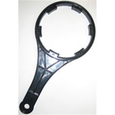 WRENCH FOR BIG CAP HOUSINGS