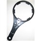 WRENCH FOR BIG CAP HOUSINGS