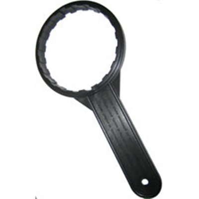 WRENCH FOR 113-120 SERIES HOUSINGS