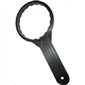 WRENCH FOR 113-120 SERIES HOUSINGS