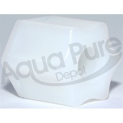 JACO NUT COMPRESSION 1 / 4