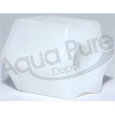 JACO NUT COMPRESSION 1 / 4