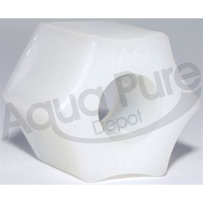 JACO NUT COMPRESSION 3 / 8