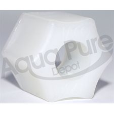 JACO NUT COMPRESSION 3 / 8