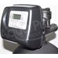 VALVE SOFT. TIMER DOWNFLOW 1.050" AQUA PURE DEPOT
