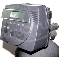 VALVE SOFT.METER UPFLOW 1.050"