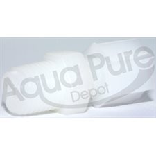 JACO CONNECTOR MALE 1 / 4TX1 / 4NPT