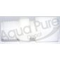 JACO CONNECTOR MALE 3 / 8TX3 / 8NPT