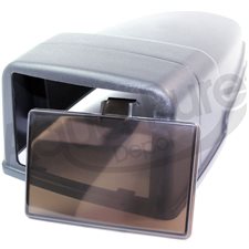 COVER I-LID OSMONICS