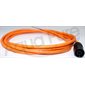 CABLE EXTERNAL FOR PROMINENT 6FT