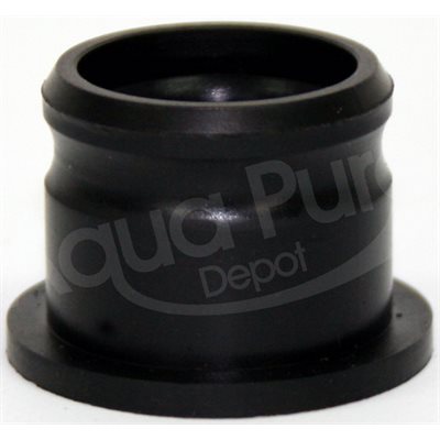 RISER TUBE INSERT FROM 1.050 TO 13 / 16