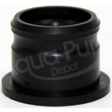 RISER TUBE INSERT FROM 1.050 TO 13 / 16