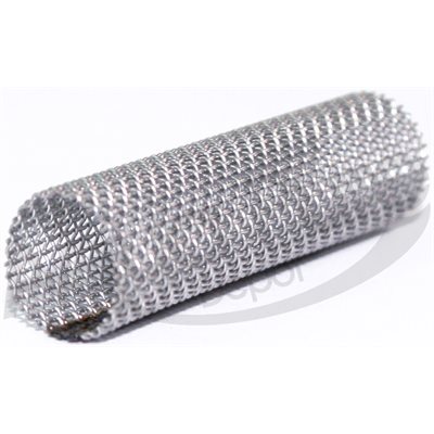 SCREEN INJECTOR FOR 5600