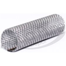 SCREEN INJECTOR FOR 5600