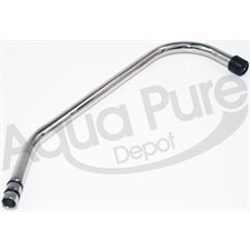 AIRCHECK KIT, 1 / 4-INCH MALE NPT