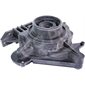 ADAPTER TANK VALVE (255AND 263)