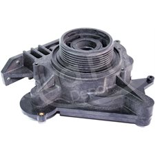 ADAPTER TANK VALVE (255AND 263)