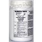 PELLETS CHLORINE 4LB JAR