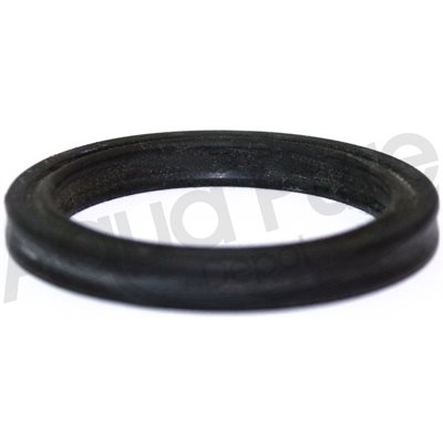 SEAL PISTON 2510