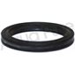 SEAL PISTON 2510