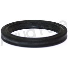 SEAL PISTON 2510
