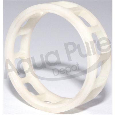 SPACER,12 HOLE 2510