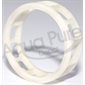 SPACER,12 HOLE 2510