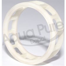 SPACER,12 HOLE 2510