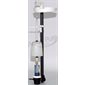 BRINE VALVE ASSY FOR POTTASSIUM PERM.