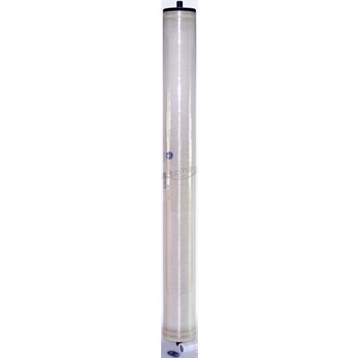 MEMBRANE AG4040FM BW  2300GPD FIBER MALE