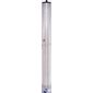 MEMBRANE AG4040FM BW  2300GPD FIBER MALE