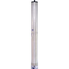 MEMBRANE AG4040FM BW  2300GPD FIBER MALE