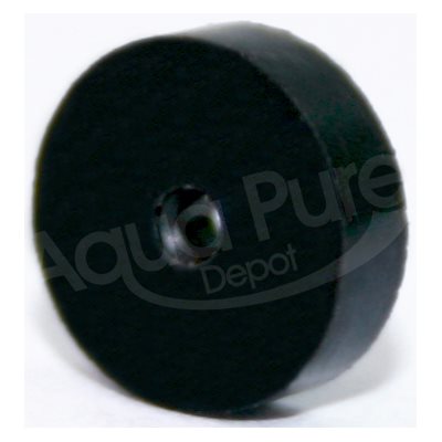 BRINE LINE FLOW CONTROL FLECK .25 GPM